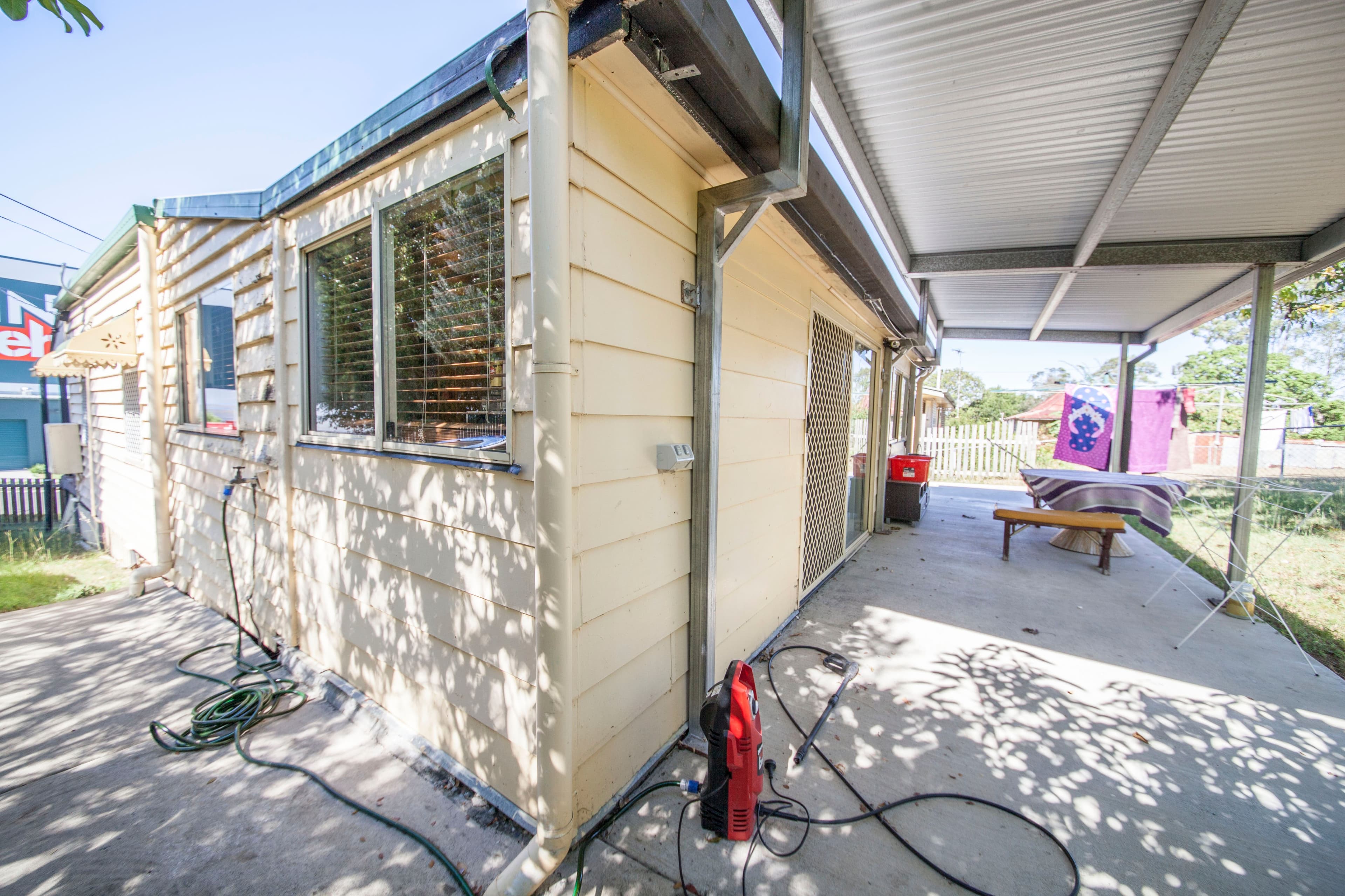 83 Darling Street West, West Ipswich QLD 4305, West Ipswich - Thumbnail 4