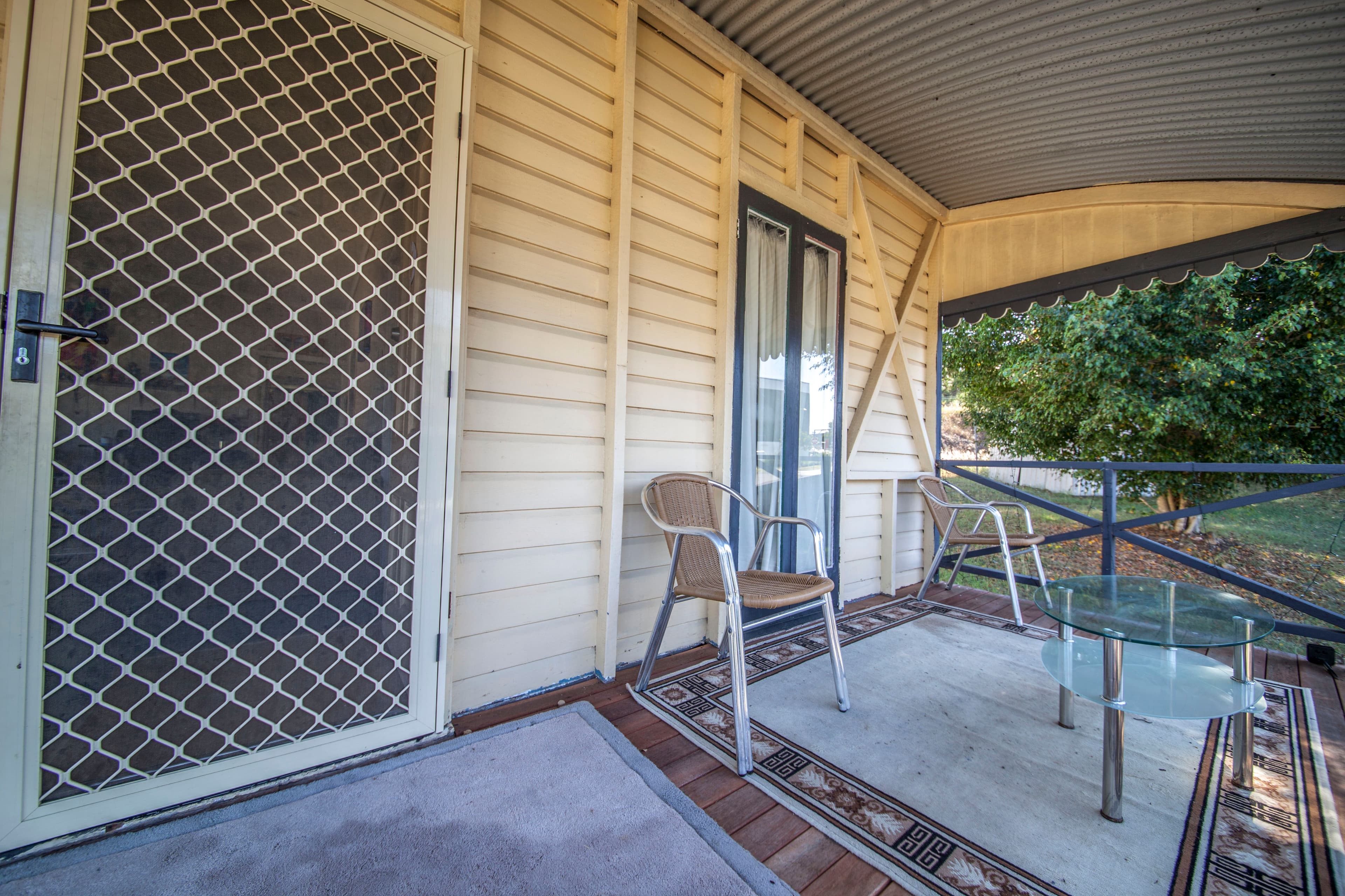 83 Darling Street West, West Ipswich QLD 4305, West Ipswich - Thumbnail 3