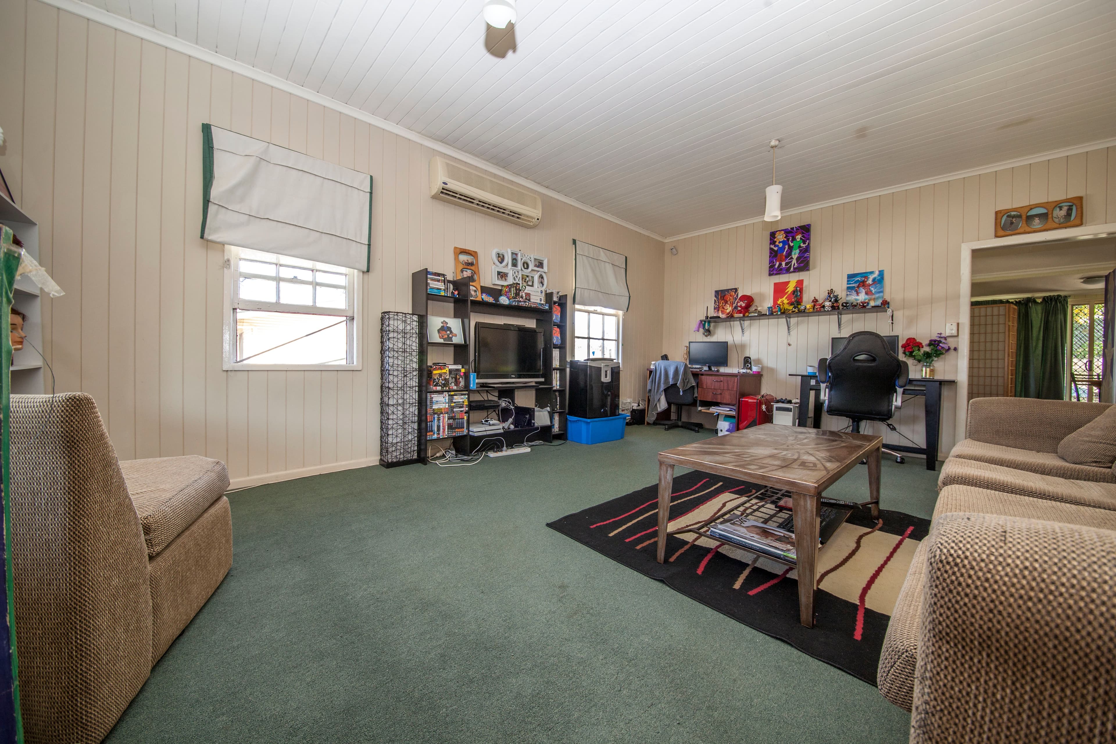 83 Darling Street West, West Ipswich QLD 4305, West Ipswich - Thumbnail 5
