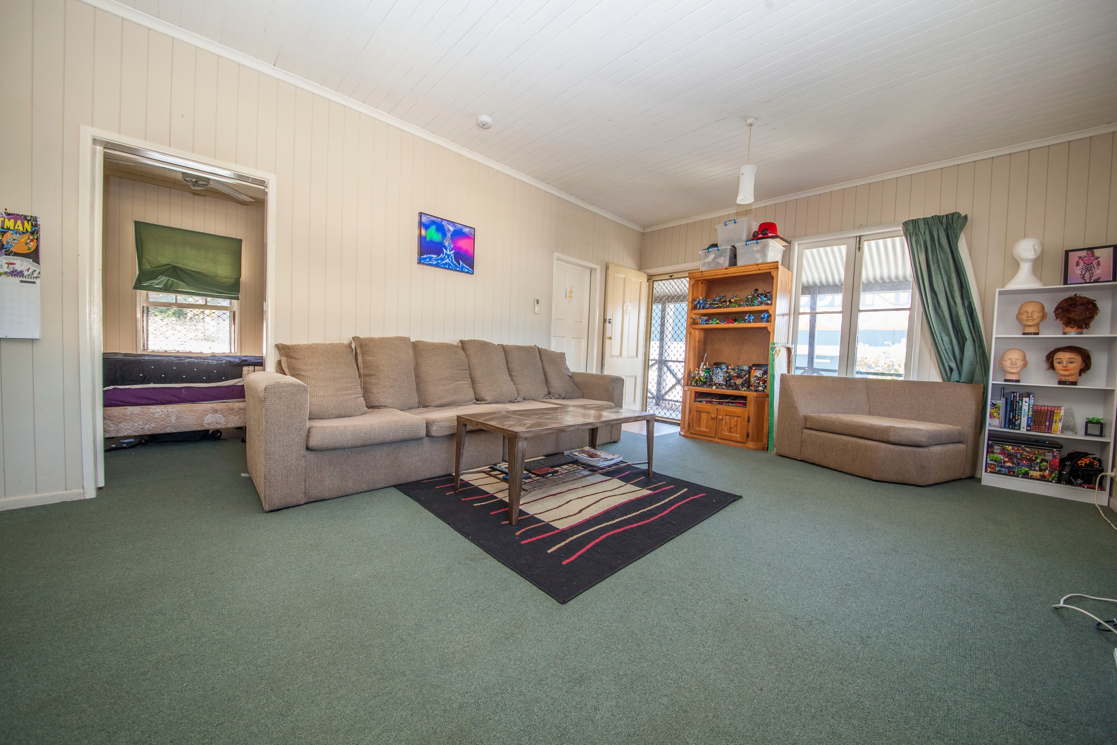 83 Darling Street West, West Ipswich QLD 4305, West Ipswich - Thumbnail 6