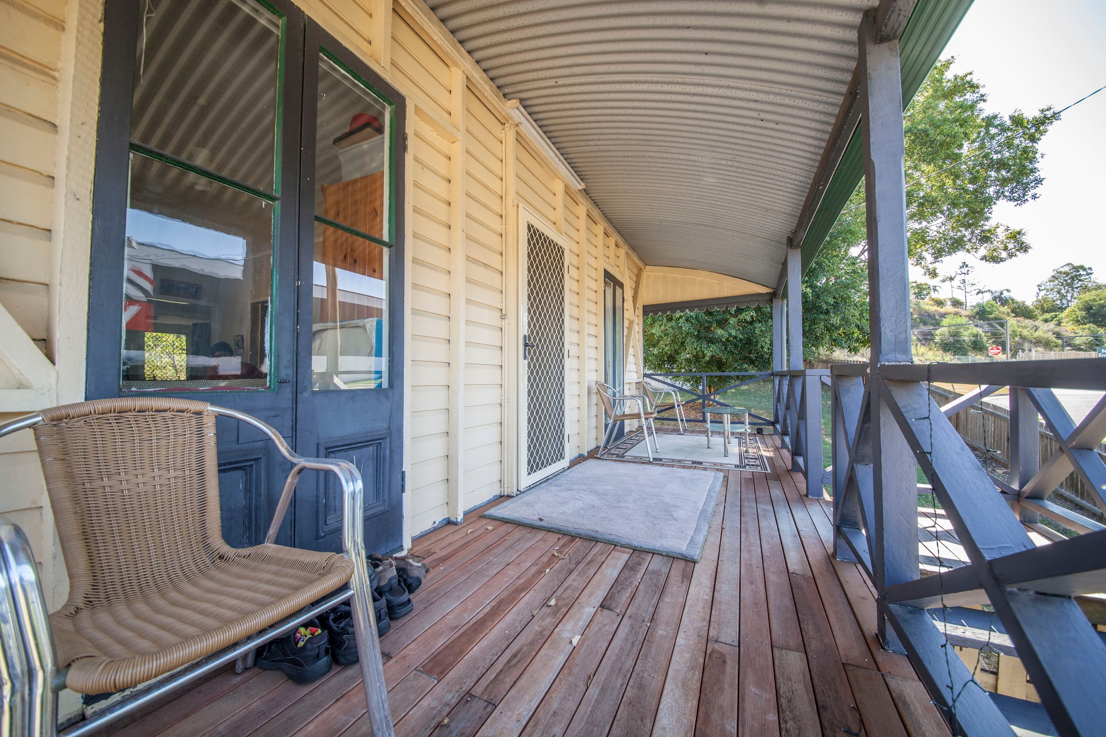 83 Darling Street West, West Ipswich QLD 4305, West Ipswich - Thumbnail 2