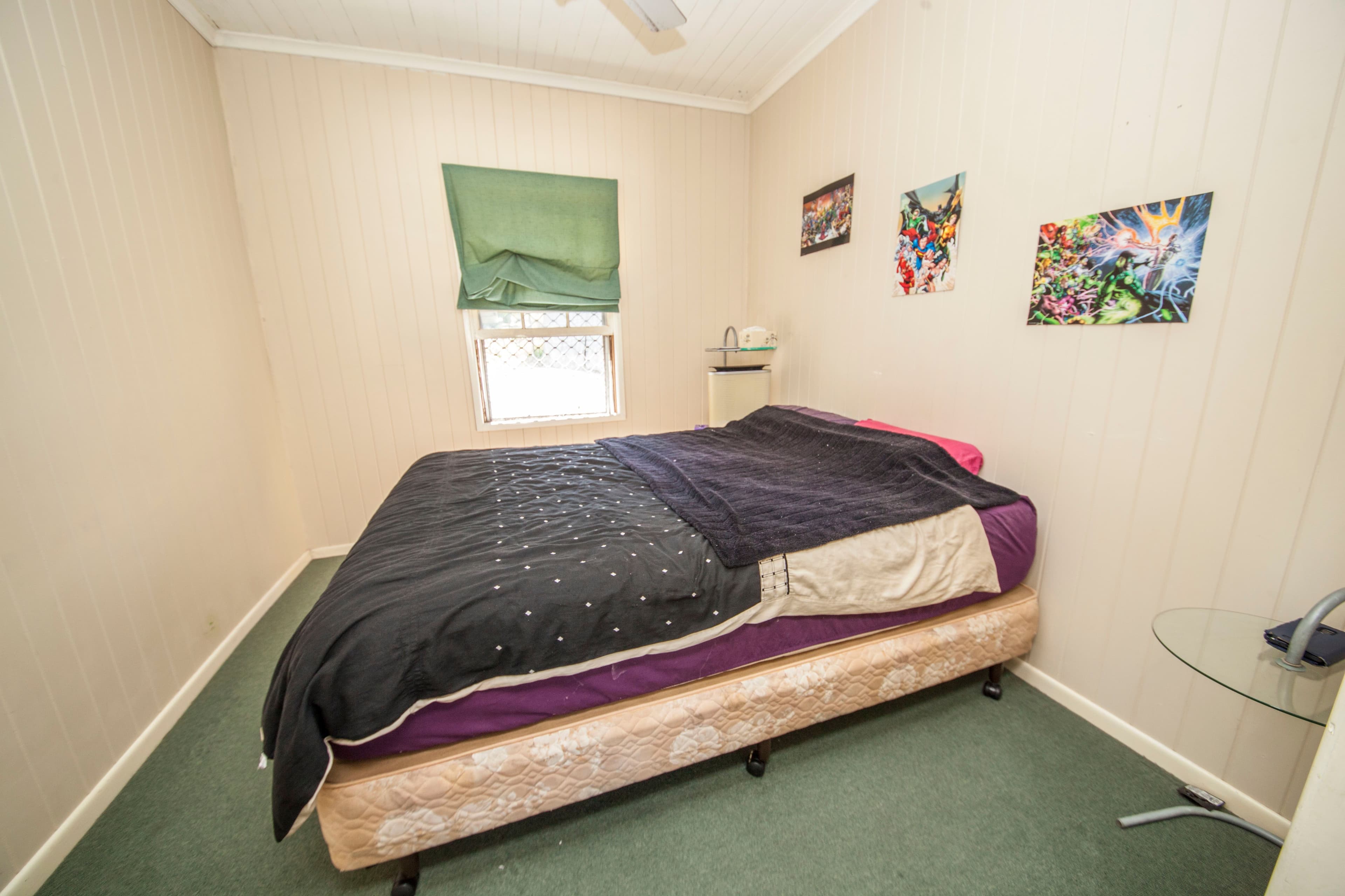 83 Darling Street West, West Ipswich QLD 4305, West Ipswich - Thumbnail 8