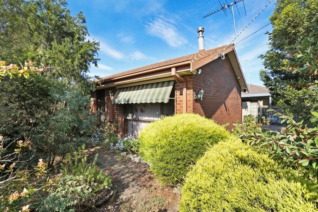 12 Moyston Grove, Corio VIC 3214, Corio - Image 1