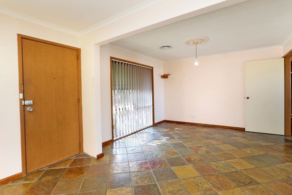12 Moyston Grove, Corio VIC 3214, Corio - Thumbnail 3