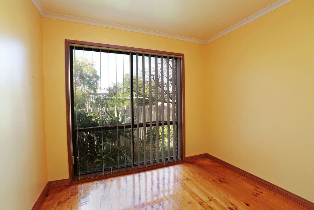 12 Moyston Grove, Corio VIC 3214, Corio - Thumbnail 7
