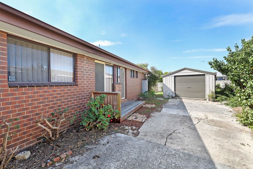 12 Moyston Grove, Corio VIC 3214, Corio - Thumbnail 8
