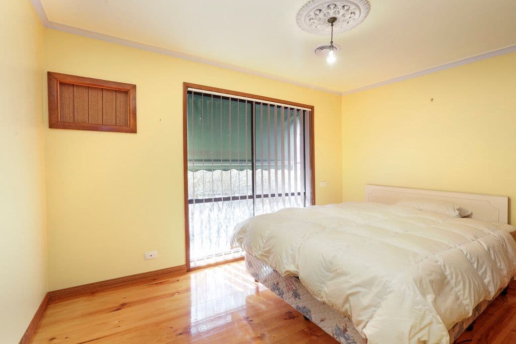 12 Moyston Grove, Corio VIC 3214, Corio - Thumbnail 6
