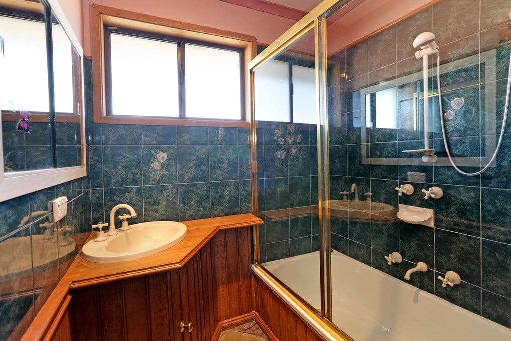 12 Moyston Grove, Corio VIC 3214, Corio - Thumbnail 5