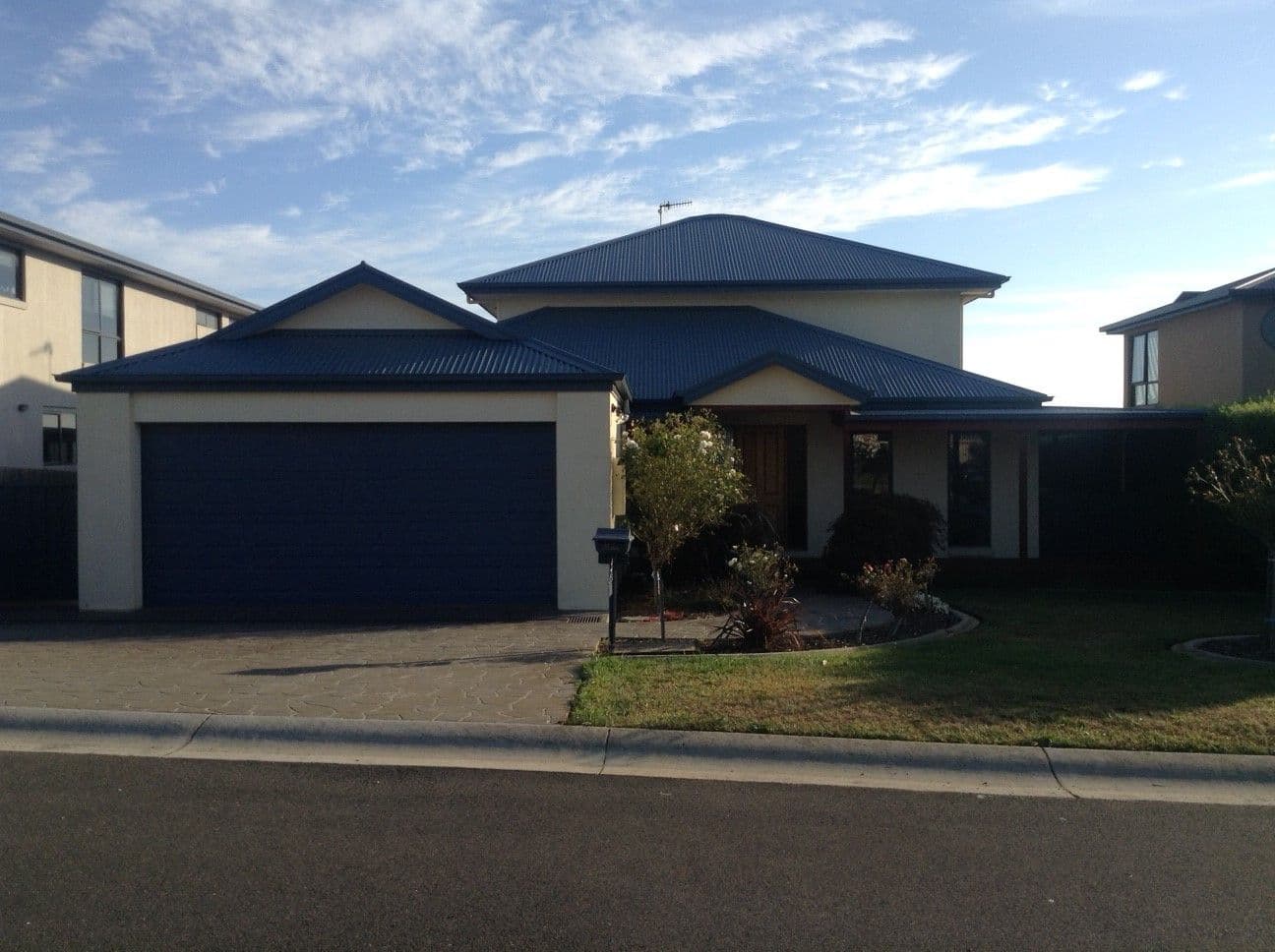 38 Panorama Crescent, Cooee TAS 7320, Cooee - Thumbnail 2