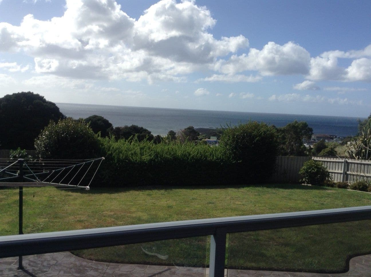 38 Panorama Crescent, Cooee TAS 7320, Cooee - Thumbnail 3
