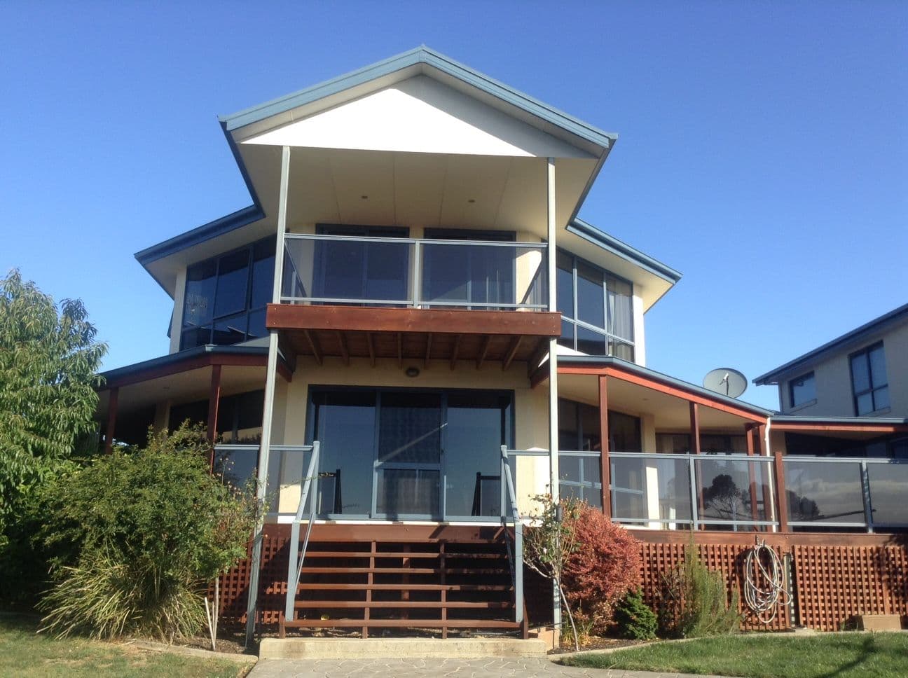 38 Panorama Crescent, Cooee TAS 7320, Cooee - Image 1