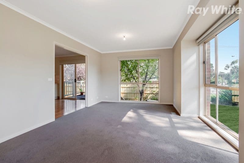 2 Bowen Street, Ferntree Gully VIC 3156, Ferntree Gully - Thumbnail 5