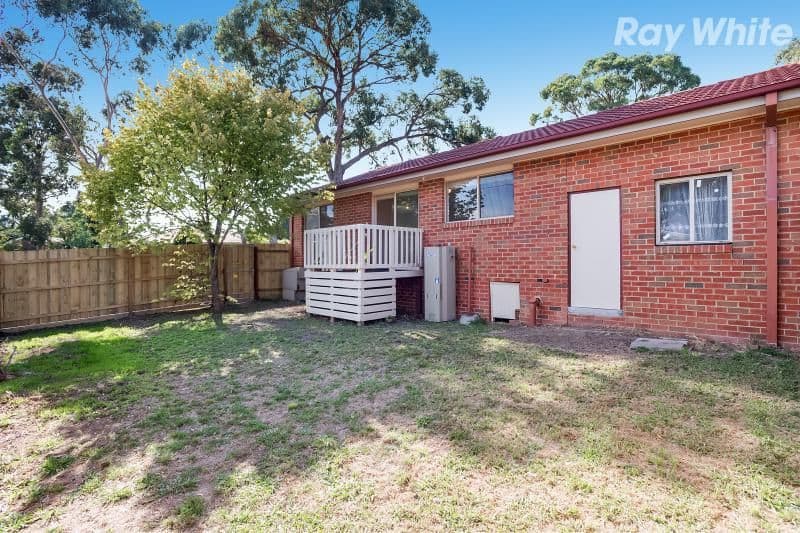2 Bowen Street, Ferntree Gully VIC 3156, Ferntree Gully - Thumbnail 8
