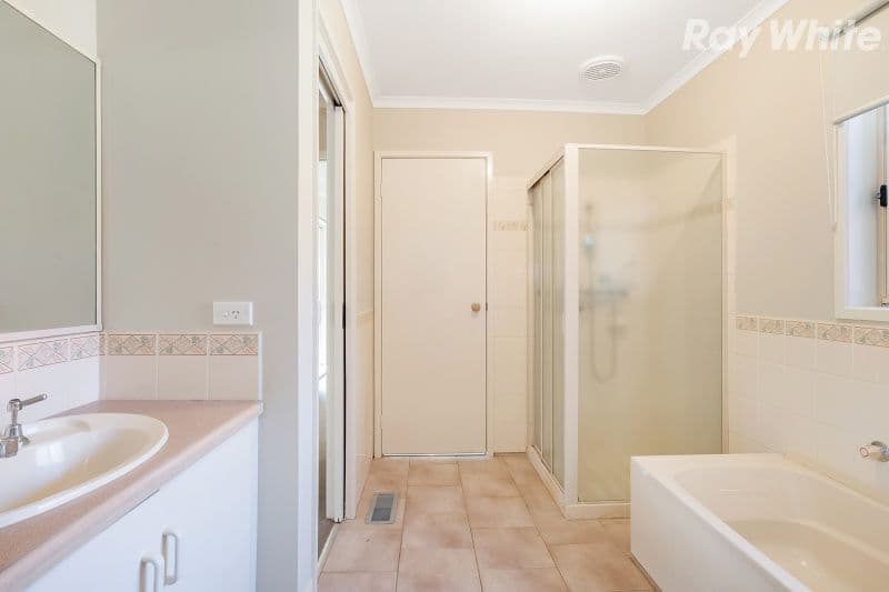 2 Bowen Street, Ferntree Gully VIC 3156, Ferntree Gully - Thumbnail 7