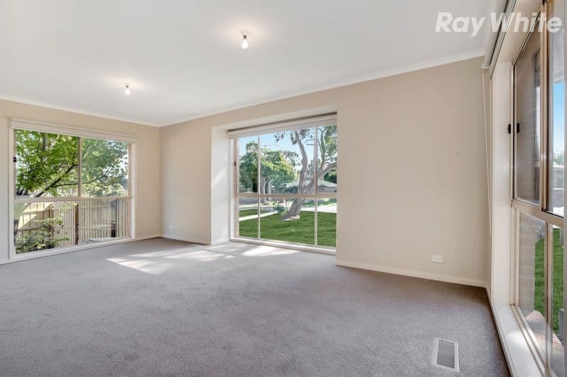 2 Bowen Street, Ferntree Gully VIC 3156, Ferntree Gully - Thumbnail 4