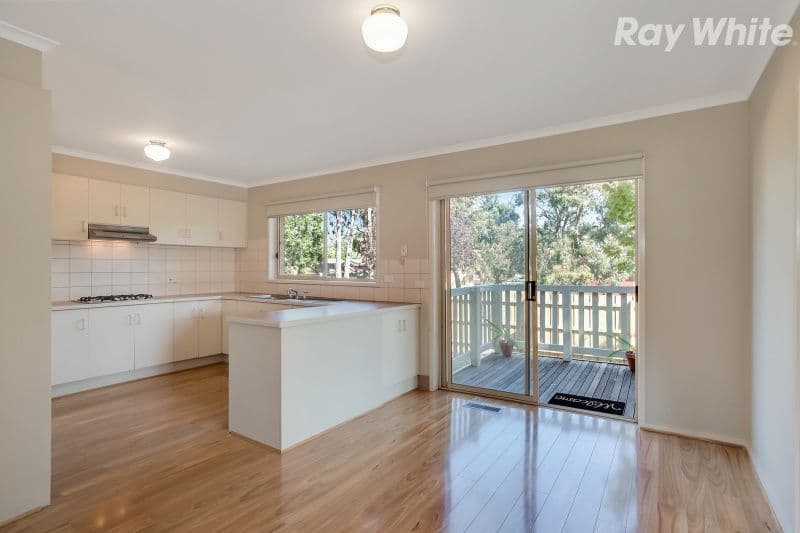 2 Bowen Street, Ferntree Gully VIC 3156, Ferntree Gully - Thumbnail 3