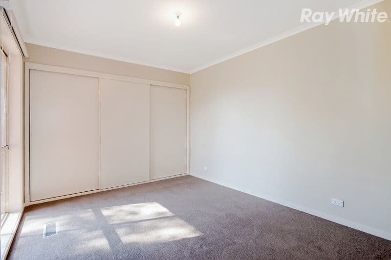 2 Bowen Street, Ferntree Gully VIC 3156, Ferntree Gully - Thumbnail 6