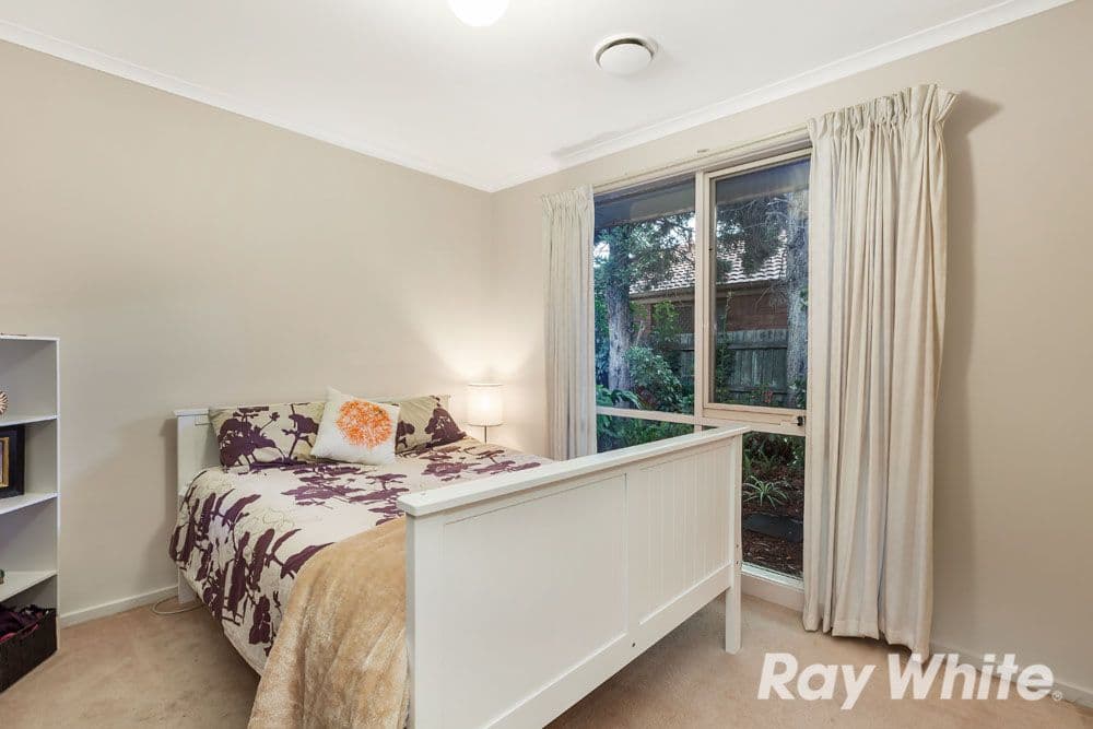 239 Childs Road, Mill Park VIC 3082, Mill Park - Thumbnail 5