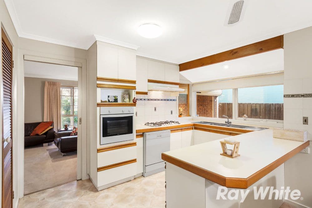 239 Childs Road, Mill Park VIC 3082, Mill Park - Thumbnail 3