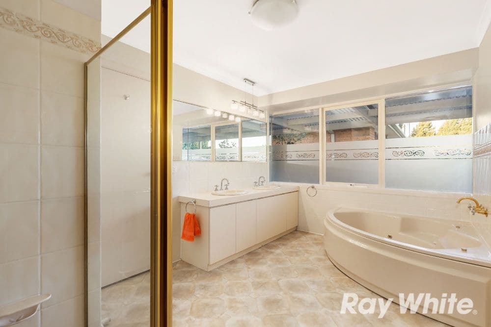 239 Childs Road, Mill Park VIC 3082, Mill Park - Thumbnail 6