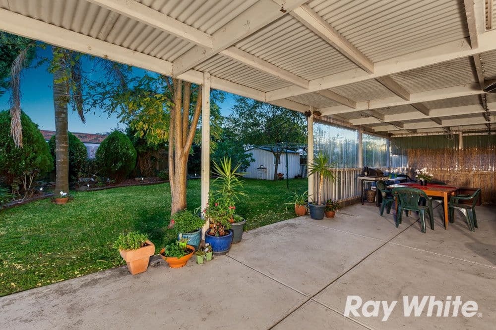 239 Childs Road, Mill Park VIC 3082, Mill Park - Thumbnail 8