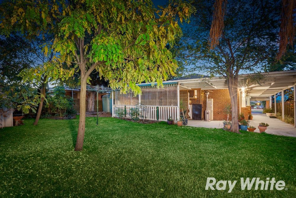 239 Childs Road, Mill Park VIC 3082, Mill Park - Thumbnail 7