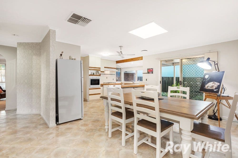 239 Childs Road, Mill Park VIC 3082, Mill Park - Thumbnail 4