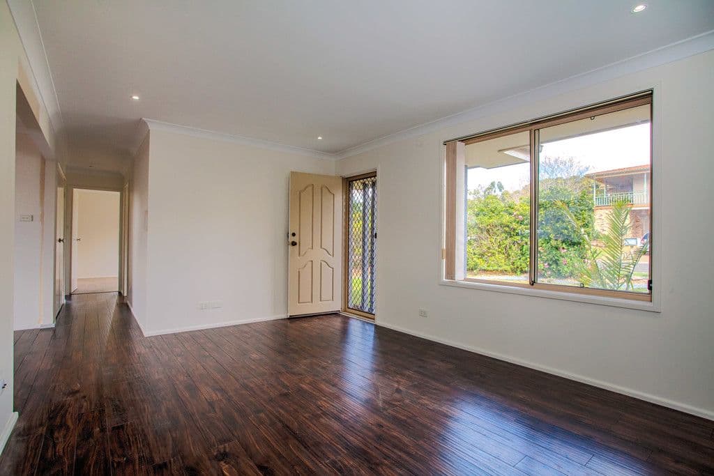 2 Elliott Place, Kiama Downs - Thumbnail 3