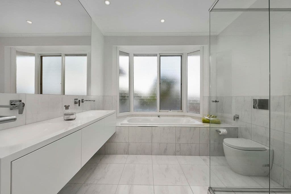 7 Rippon Court, Templestowe VIC 3106, Templestowe - Thumbnail 6