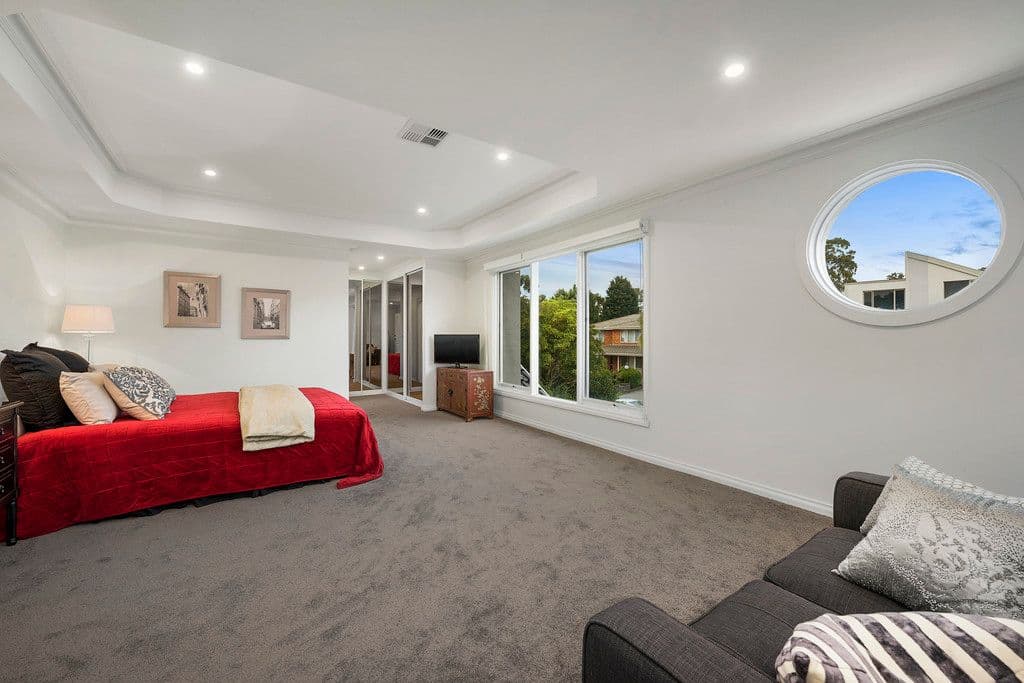 7 Rippon Court, Templestowe VIC 3106, Templestowe - Thumbnail 7