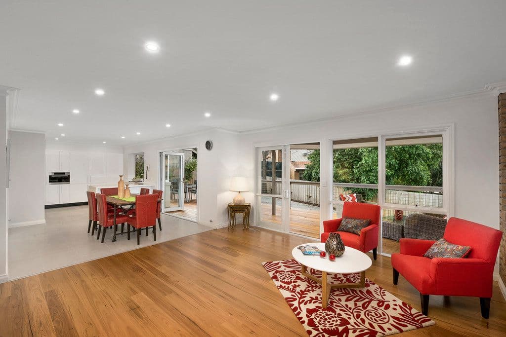 7 Rippon Court, Templestowe VIC 3106, Templestowe - Thumbnail 4