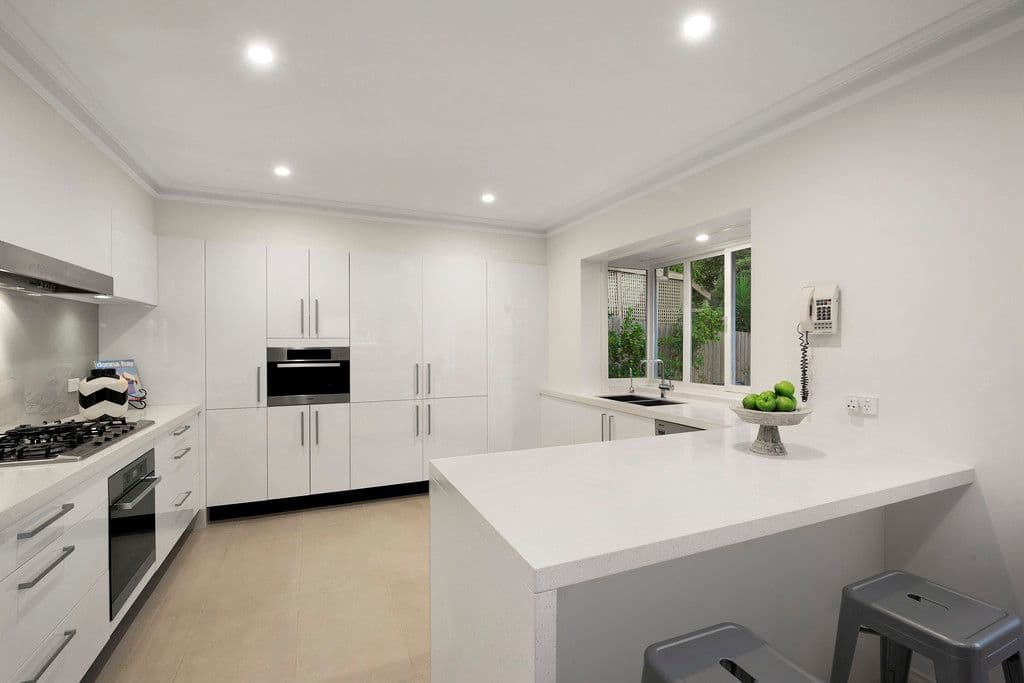 7 Rippon Court, Templestowe VIC 3106, Templestowe - Thumbnail 3