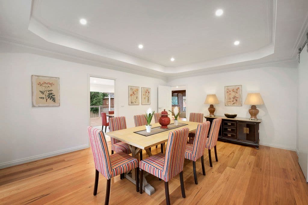 7 Rippon Court, Templestowe VIC 3106, Templestowe - Thumbnail 8