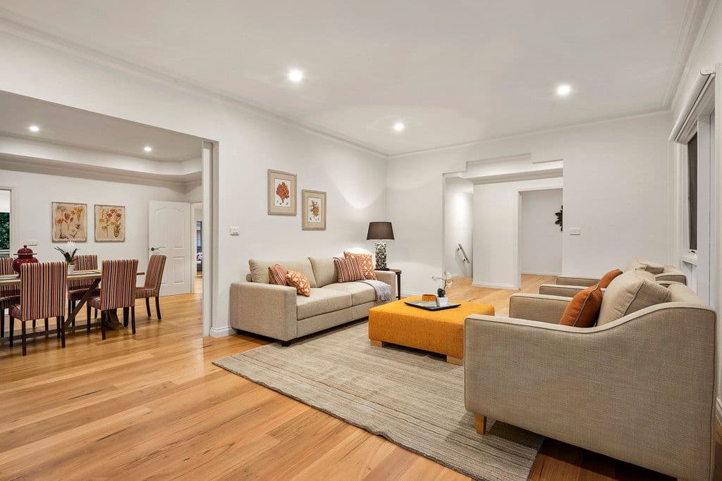 7 Rippon Court, Templestowe VIC 3106, Templestowe - Thumbnail 2