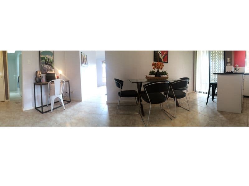 35 Waverley Street, Dianella WA 6059, Dianella - Thumbnail 3