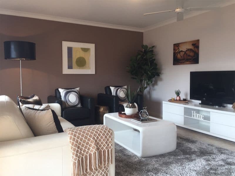 35 Waverley Street, Dianella WA 6059, Dianella - Thumbnail 2