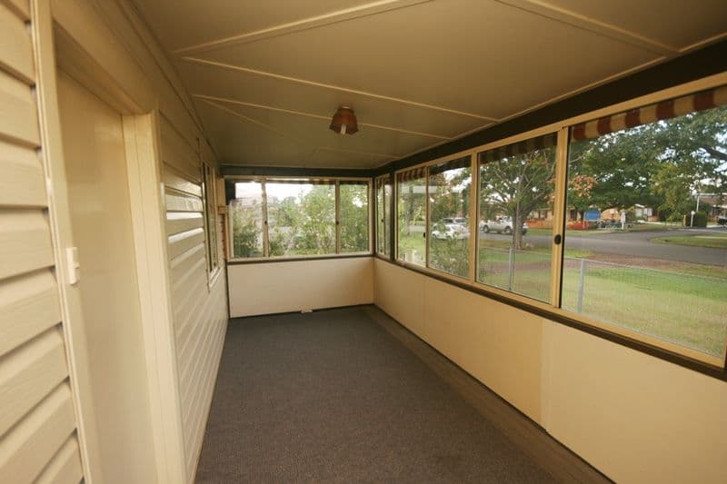 225 Arthur Street, Grafton - Thumbnail 2