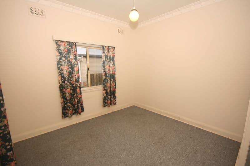 225 Arthur Street, Grafton - Thumbnail 6