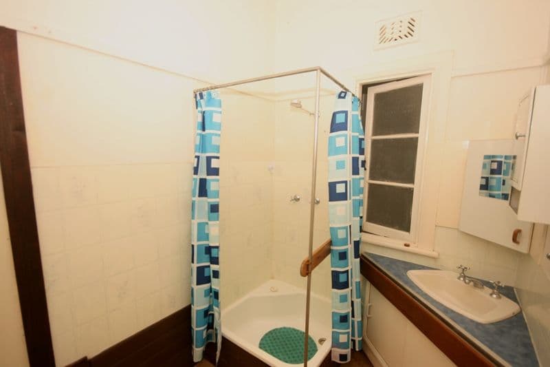 225 Arthur Street, Grafton - Thumbnail 8