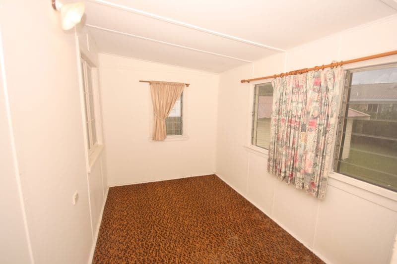 225 Arthur Street, Grafton - Thumbnail 7