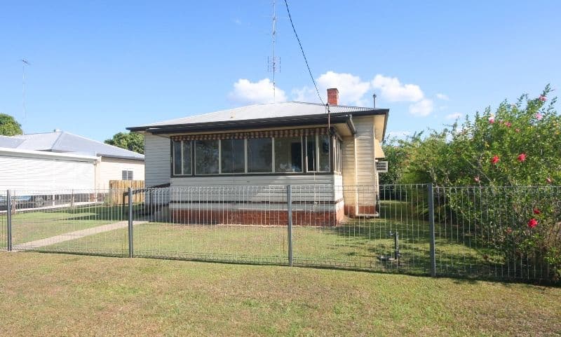 225 Arthur Street, Grafton - Image 1