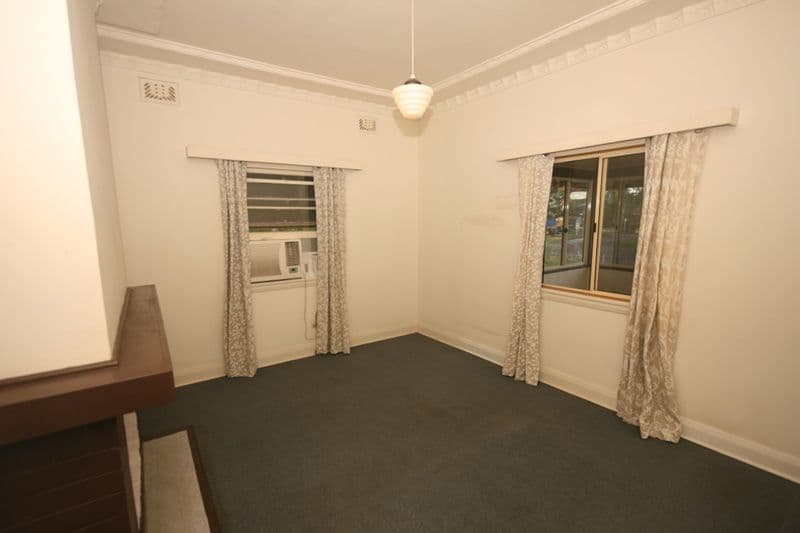 225 Arthur Street, Grafton - Thumbnail 4