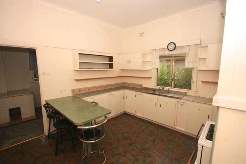 225 Arthur Street, Grafton - Thumbnail 5