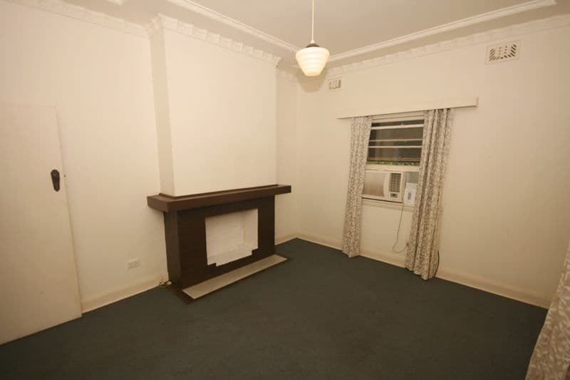 225 Arthur Street, Grafton - Thumbnail 3