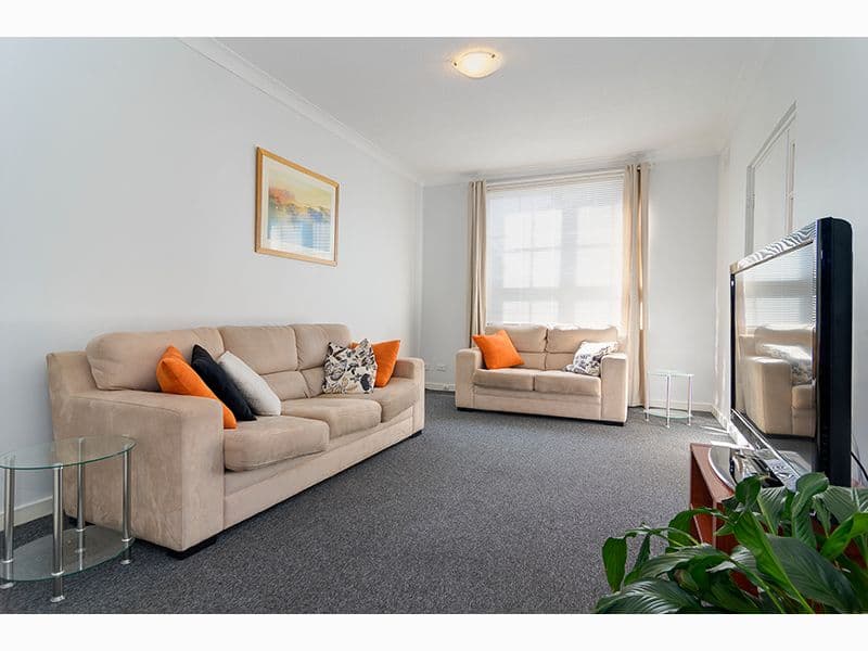 Unit 2, 25 Mcmahon Road, Morphett Vale SA 5162, Morphett Vale - Thumbnail 2