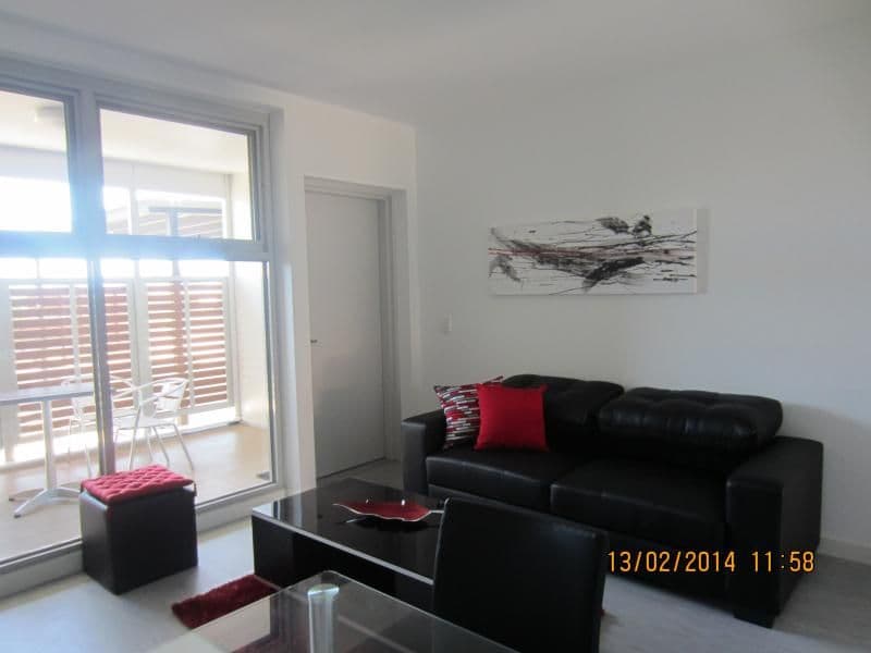 4/6 Padbury Way, Bulgarra WA 6714, Bulgarra - Thumbnail 2