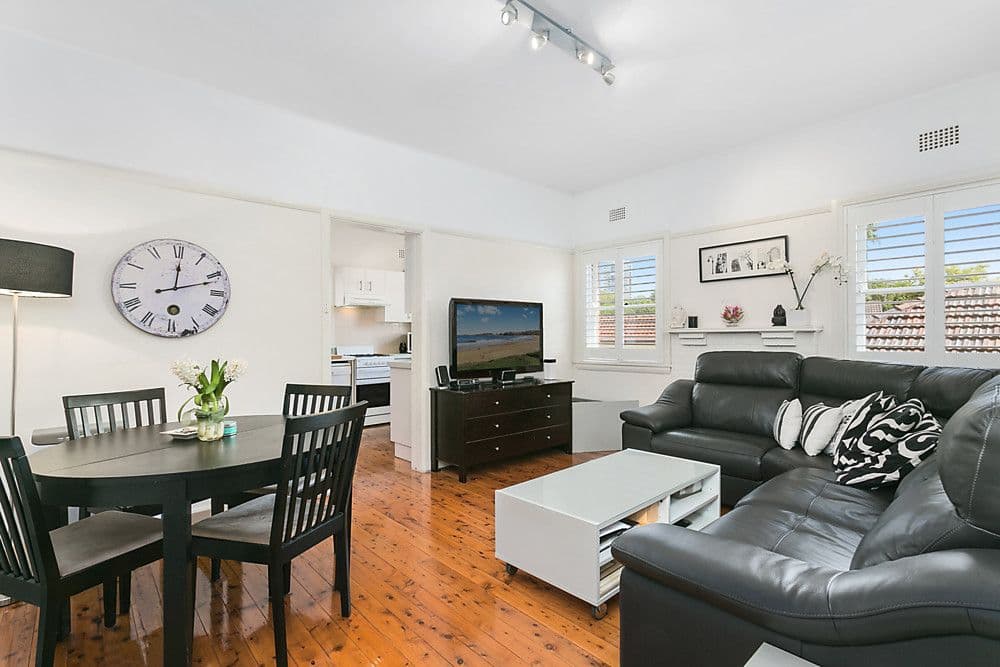 83 Grasmere Road, Cremorne NSW 2090, Cremorne - Thumbnail 2