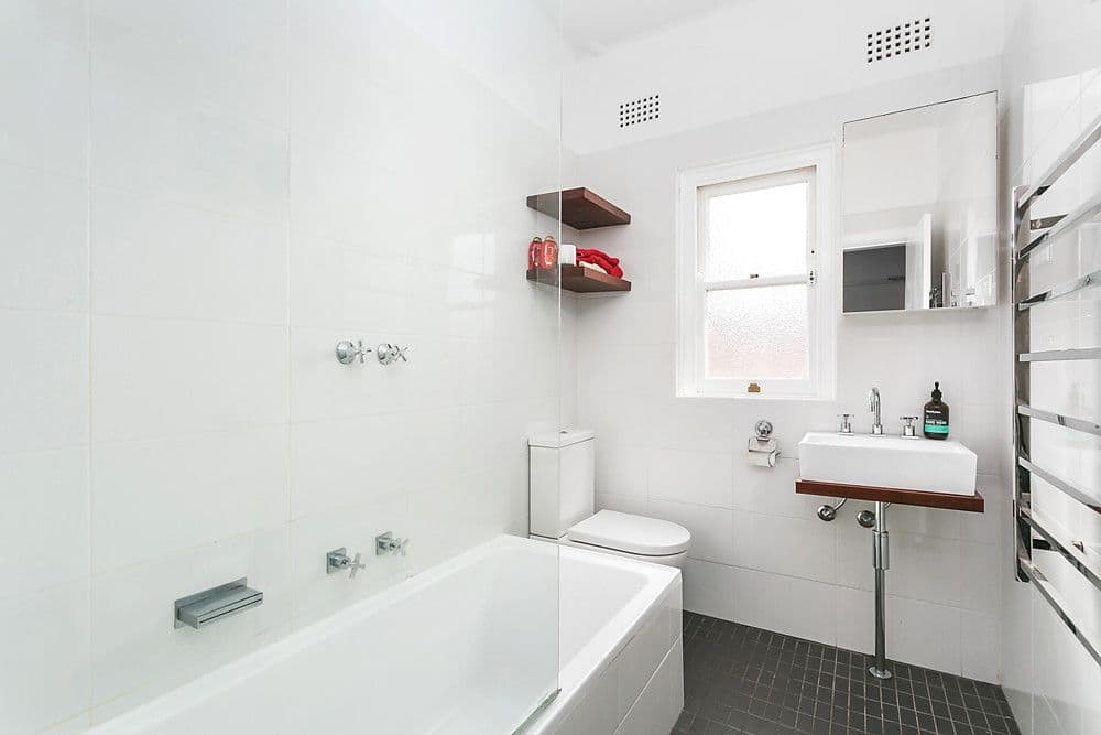 83 Grasmere Road, Cremorne NSW 2090, Cremorne - Thumbnail 4