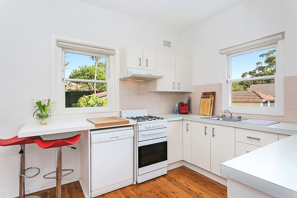 83 Grasmere Road, Cremorne NSW 2090, Cremorne - Thumbnail 3