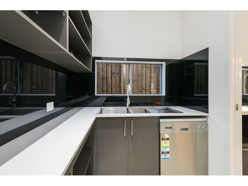 122 Ridgeview Street, Carindale QLD 4152, Carindale - Thumbnail 4